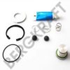 MERCE 0014307560 Repair Kit, air dryer